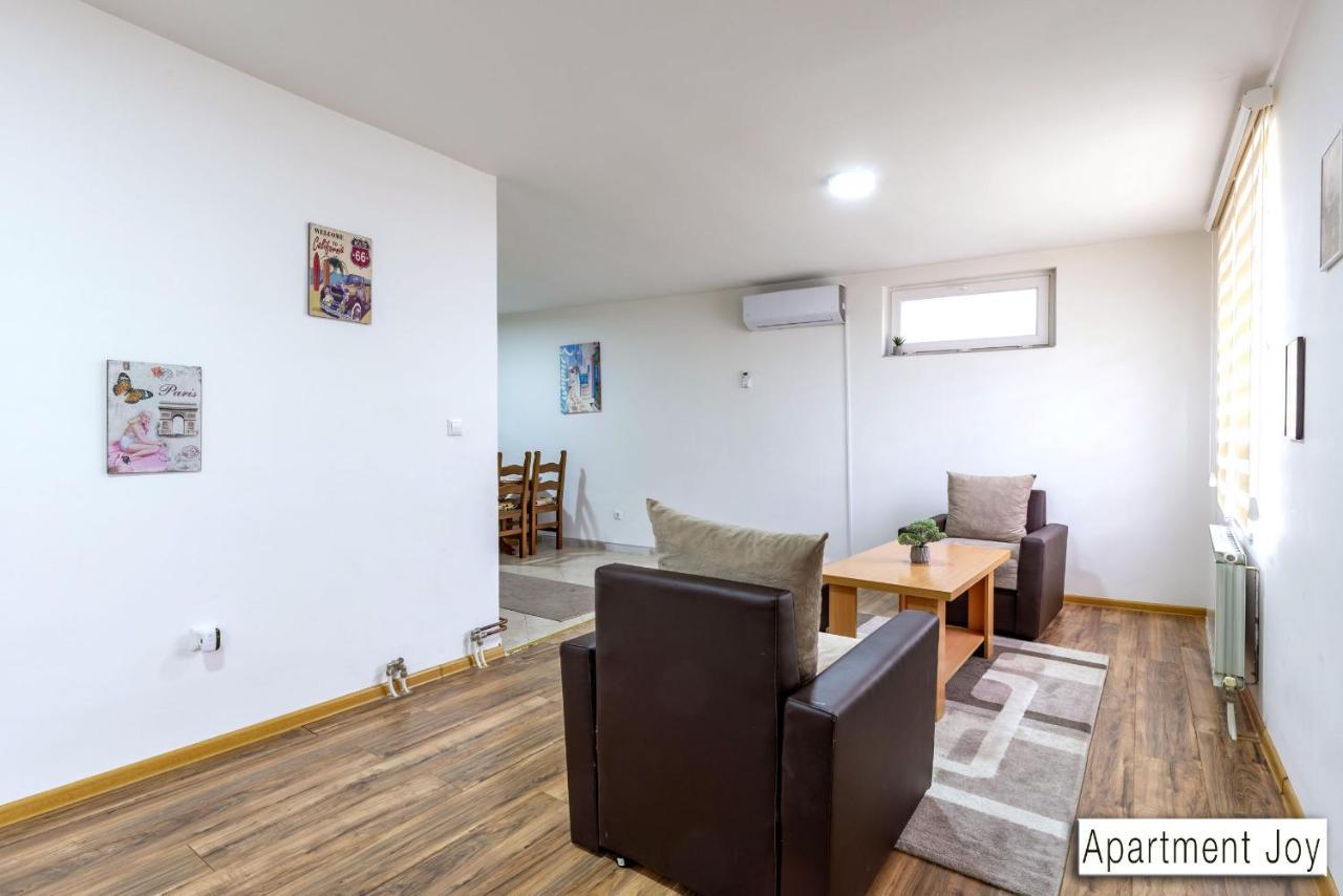 Pansion Beg Tuzla