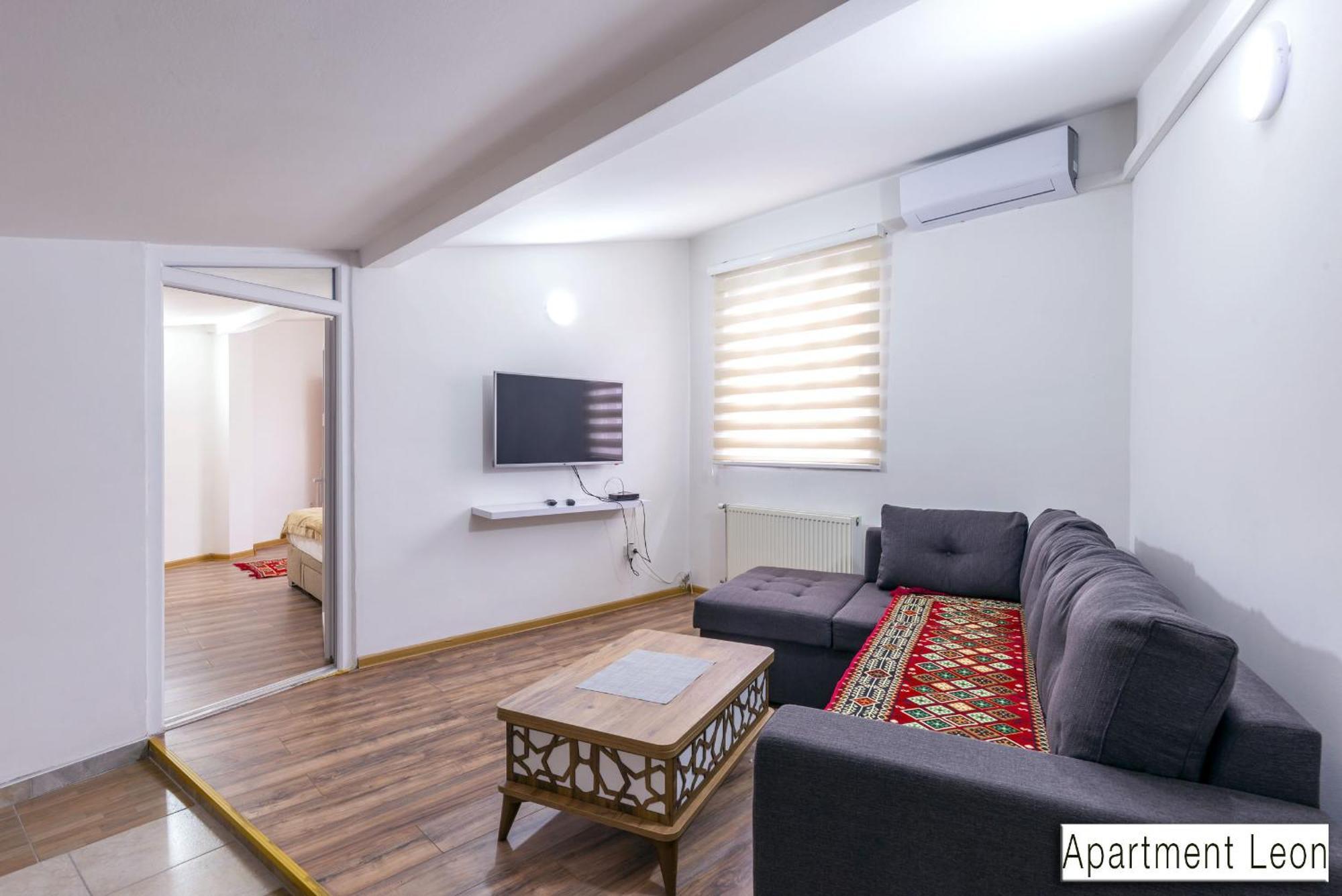 Pansion Beg Tuzla