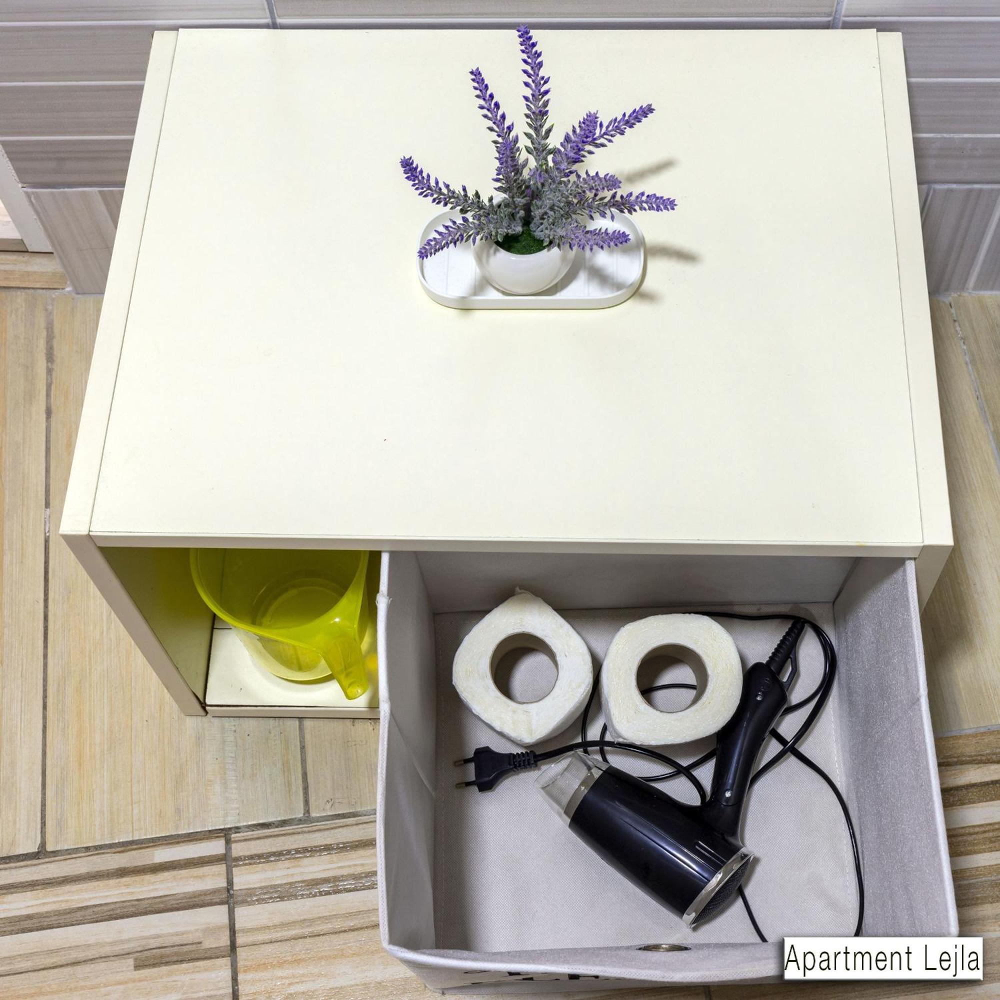 Pansion Beg Apartman